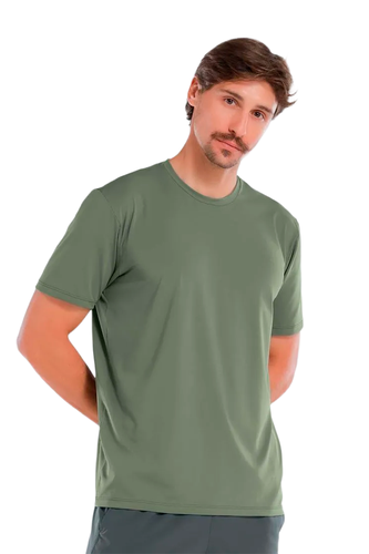 MASCULINO